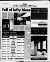 Manchester Evening News Thursday 15 April 1999 Page 91