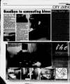 Manchester Evening News Thursday 15 April 1999 Page 92