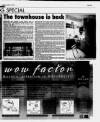 Manchester Evening News Thursday 15 April 1999 Page 93