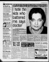 Manchester Evening News Thursday 22 April 1999 Page 4