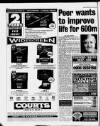 Manchester Evening News Thursday 22 April 1999 Page 16