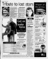 Manchester Evening News Thursday 22 April 1999 Page 23