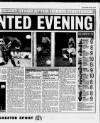 Manchester Evening News Thursday 22 April 1999 Page 85