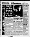 Manchester Evening News Thursday 22 April 1999 Page 87