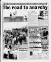 Manchester Evening News Saturday 01 May 1999 Page 3