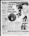 Manchester Evening News Saturday 01 May 1999 Page 4