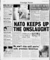 Manchester Evening News Saturday 01 May 1999 Page 6