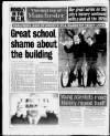 Manchester Evening News Saturday 01 May 1999 Page 10