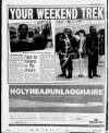 Manchester Evening News Saturday 01 May 1999 Page 12