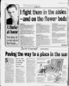Manchester Evening News Saturday 01 May 1999 Page 14