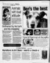 Manchester Evening News Saturday 01 May 1999 Page 18