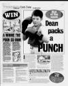 Manchester Evening News Saturday 01 May 1999 Page 19