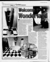 Manchester Evening News Saturday 01 May 1999 Page 20