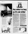 Manchester Evening News Saturday 01 May 1999 Page 21
