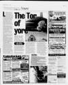Manchester Evening News Saturday 01 May 1999 Page 23