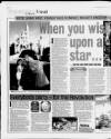 Manchester Evening News Saturday 01 May 1999 Page 24