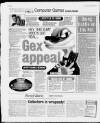 Manchester Evening News Saturday 01 May 1999 Page 28