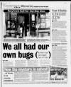Manchester Evening News Saturday 01 May 1999 Page 31