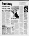 Manchester Evening News Saturday 01 May 1999 Page 32