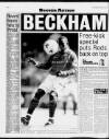 Manchester Evening News Saturday 01 May 1999 Page 58