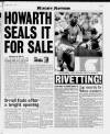 Manchester Evening News Saturday 01 May 1999 Page 63