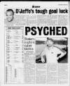 Manchester Evening News Saturday 01 May 1999 Page 66