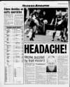 Manchester Evening News Saturday 01 May 1999 Page 68
