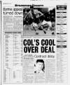 Manchester Evening News Saturday 01 May 1999 Page 69