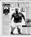 Manchester Evening News Saturday 01 May 1999 Page 72