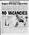 Manchester Evening News Saturday 01 May 1999 Page 74