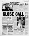 Manchester Evening News Saturday 01 May 1999 Page 78
