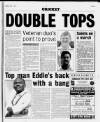 Manchester Evening News Saturday 01 May 1999 Page 79