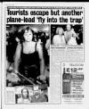 Manchester Evening News Tuesday 04 May 1999 Page 3