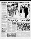 Manchester Evening News Tuesday 04 May 1999 Page 4