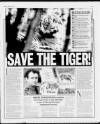 Manchester Evening News Tuesday 04 May 1999 Page 9