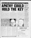 Manchester Evening News Tuesday 04 May 1999 Page 17