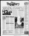 Manchester Evening News Tuesday 04 May 1999 Page 20