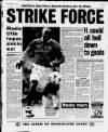 Manchester Evening News Tuesday 04 May 1999 Page 51