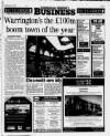 Manchester Evening News Tuesday 04 May 1999 Page 59