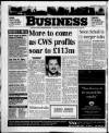 Manchester Evening News Tuesday 04 May 1999 Page 64