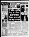 Manchester Evening News Wednesday 05 May 1999 Page 2