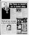 Manchester Evening News Wednesday 05 May 1999 Page 5