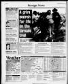 Manchester Evening News Wednesday 05 May 1999 Page 6