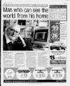 Manchester Evening News Wednesday 05 May 1999 Page 13