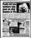 Manchester Evening News Wednesday 05 May 1999 Page 18