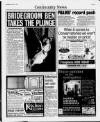 Manchester Evening News Wednesday 05 May 1999 Page 21