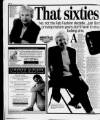 Manchester Evening News Wednesday 05 May 1999 Page 24