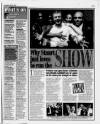 Manchester Evening News Wednesday 05 May 1999 Page 27