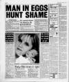 Manchester Evening News Wednesday 05 May 1999 Page 28