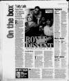 Manchester Evening News Wednesday 05 May 1999 Page 46
